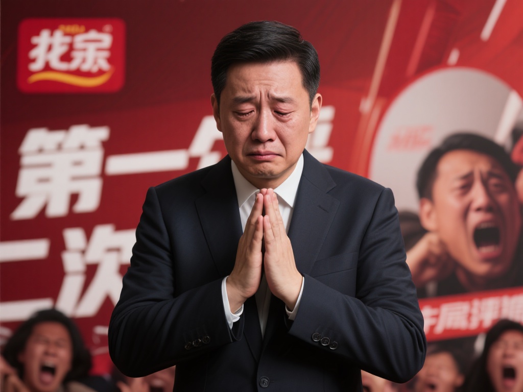 如何在庞杂 如何在庞杂