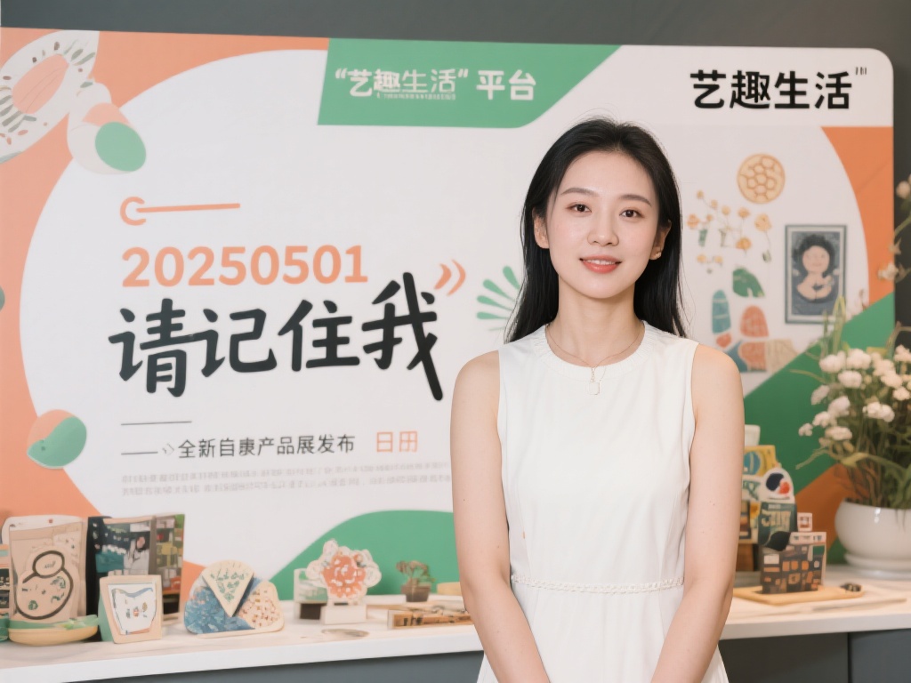 结合自身判