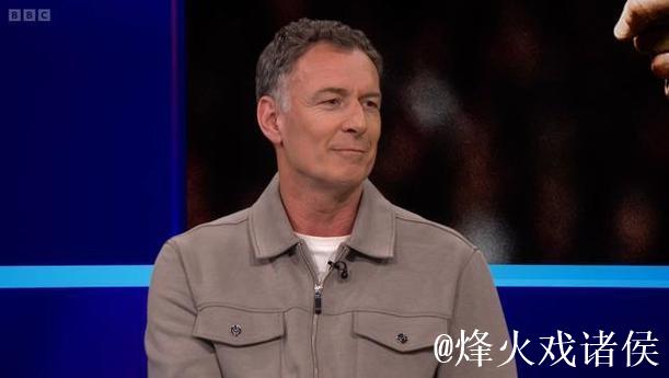 萨顿：马杜埃凯的交易非常不错，这补强了枪手也