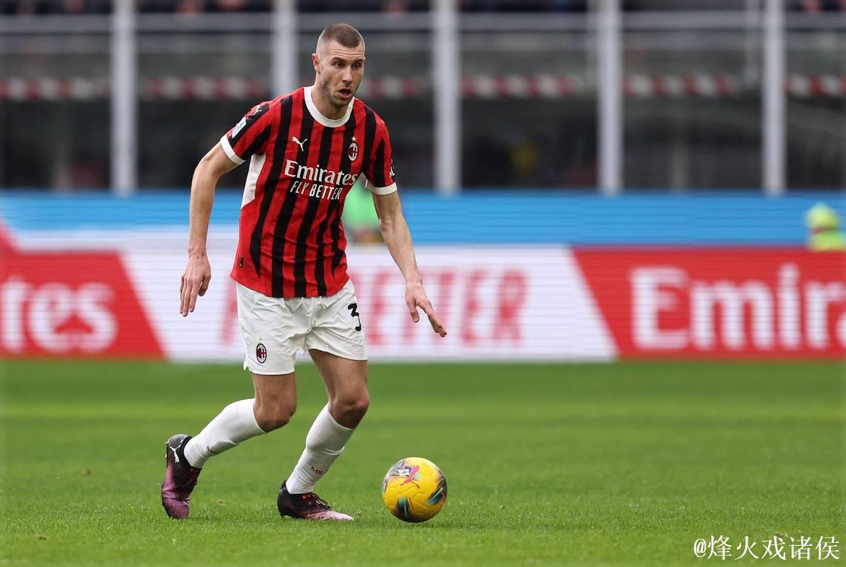 记者：虽然帕夫洛维奇无大碍，但战斯图加特他将