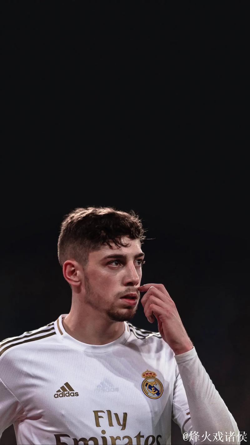 巴尔韦德：作为队长，我必须在事情进展不顺时承担首要责任