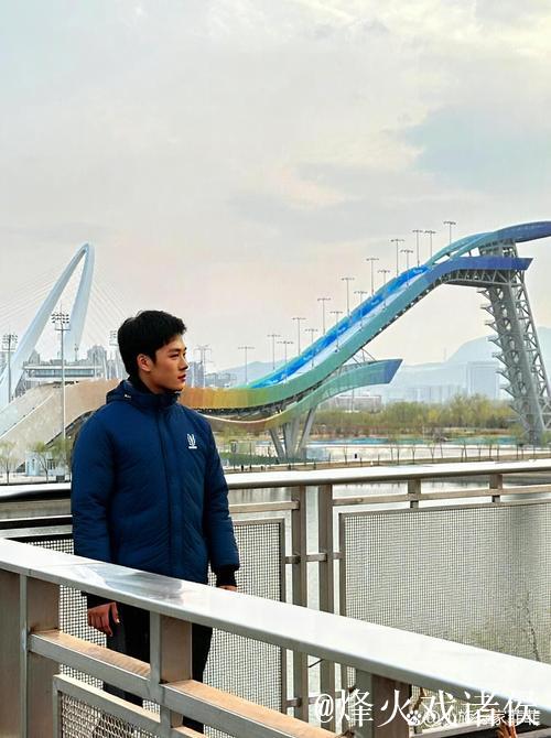 18记三分气势如虹！ 花式主场秀燃爆首钢园！