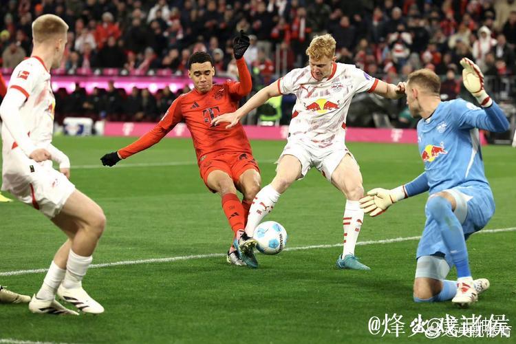 新赛季德甲前瞻:拜仁独一档 多特勒沃发起挑战 新赛季德甲前瞻:拜仁独一档 多特勒沃发起挑战