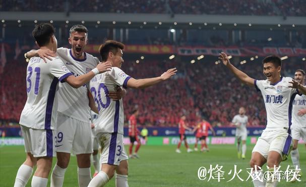 蓉城遭遇“最佳”魔咒连胜止步 球队反省存在的问题 蓉城遭遇“最佳”魔咒连胜止步 球队反省存在的问题