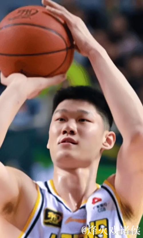 胡金秋17+16广厦逆转新疆 林崴26分同曦胜天津 胡金秋17+16广厦逆转新疆 林崴26分同曦胜天津