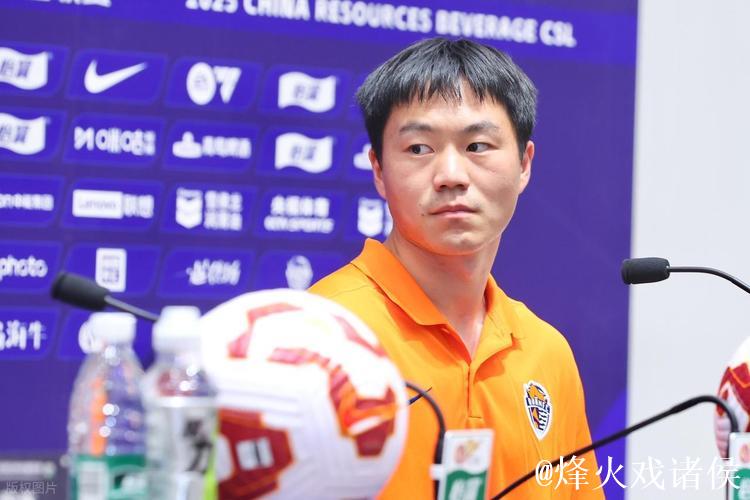 意外!北京国安官宣新援加盟,球迷都没听过他名字,计划开盲盒? 意外!北京国安官宣新援加盟,球迷都没听过他名字,计划开盲盒?