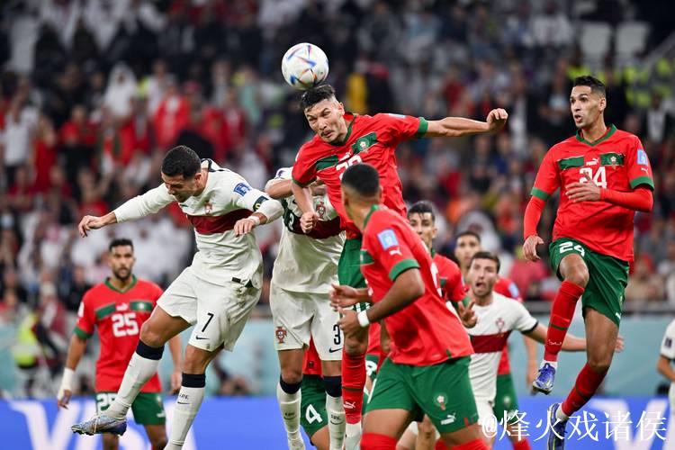 [小炮APP]竞彩情报：摩纳哥中后场三员大将停赛