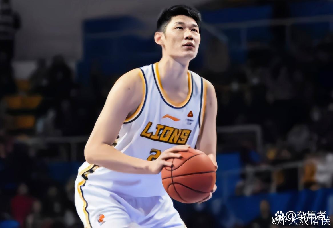 胡金秋37分广厦胜山东 利夫22分同曦胜深圳