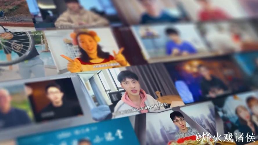 从“剧中人”到“剧作者”,新大众文艺何以为“新”? 从“剧中人”到“剧作者”,新大众文艺何以为“新”?