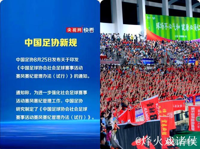 解读:足协调整国字号队伍 国少重归国管部 解读:足协调整国字号队伍 国少重归国管部