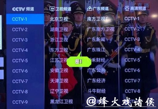 “高清观看中国世界杯直播全攻略” “高清观看中国世界杯直播全攻略”