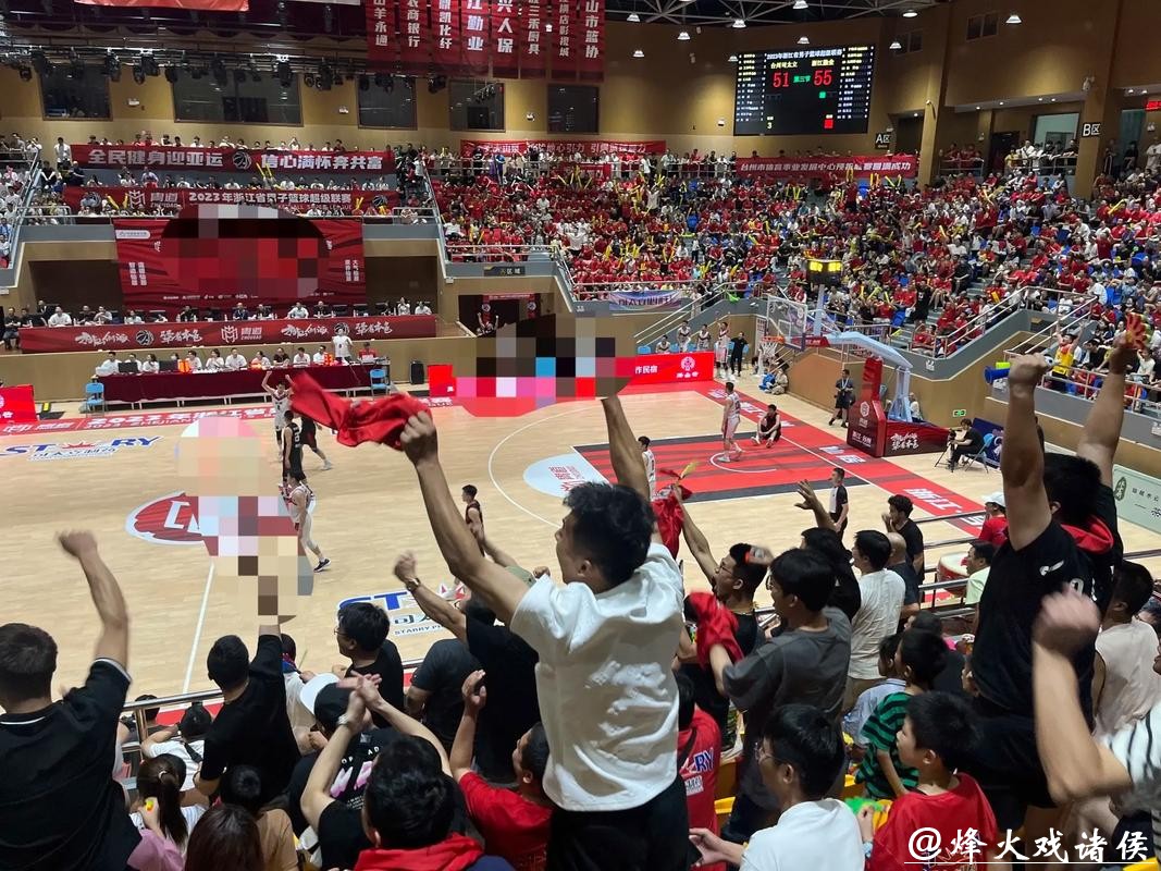 篮球世界杯预选赛在线直播平台推荐 篮球世界杯预选赛在线直播平台推荐