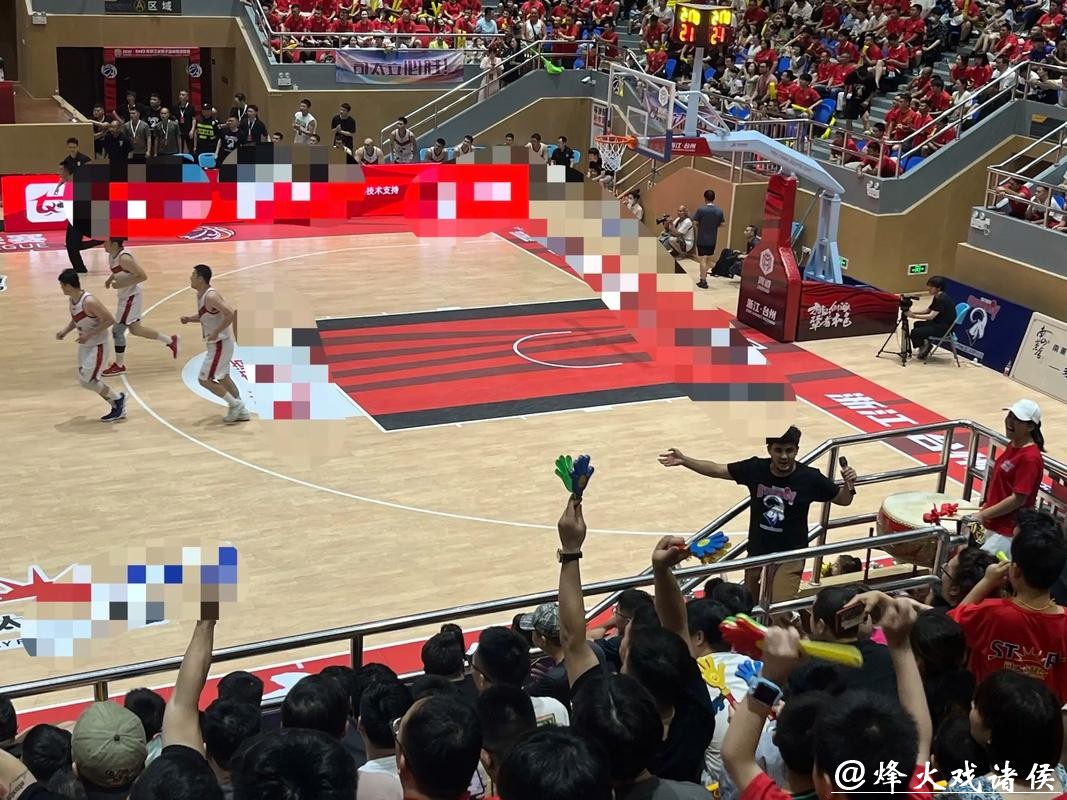 篮球世界杯预选赛在线直播平台推荐 篮球世界杯预选赛在线直播平台推荐