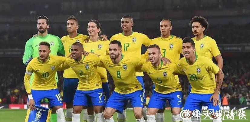 全面解析世界杯冠军热门球队 全面解析世界杯冠军热门球队