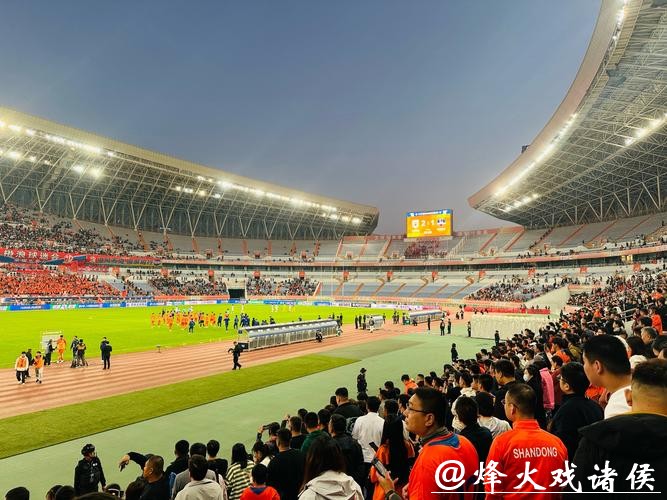 加入世界杯下注交流群畅享赛事激情