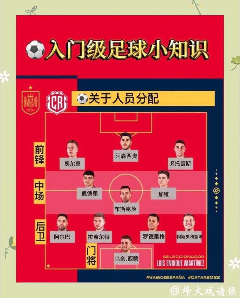 2026年世界杯投注站详解指南 2026年世界杯投注站详解指南