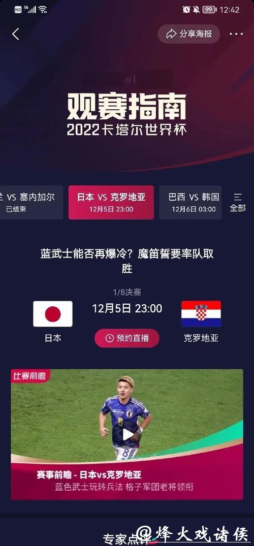 全面解析世界杯比赛数据趋势 全面解析世界杯比赛数据趋势